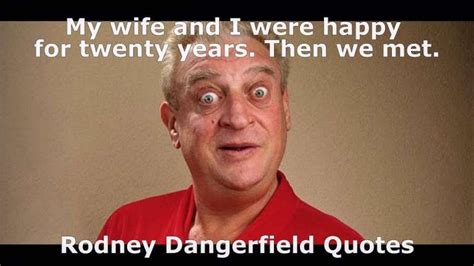 Rodney Dangerfield Caddyshack Quotes Shortquotes Cc