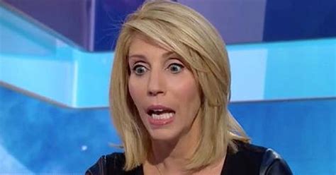 Cnns Dana Bash Triggers Onslaught Of Vicious Condemnation For Measured