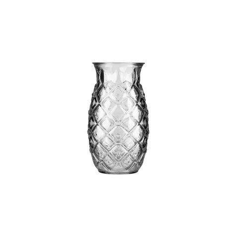 Libbey Pineapple Glass 503ml Lb56880