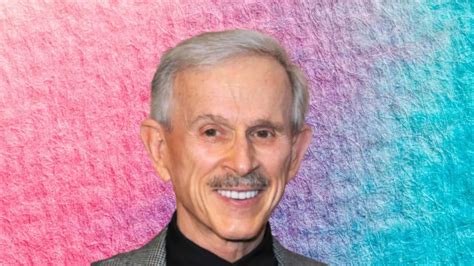 dick smothers net worth in 2023 how rich is he now news