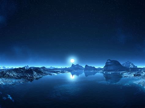 この「ブラックフェイス」と似た騒ぎが日本では過去に、白人の描き方についてもあった。 日本人俳優が金髪のかつらをかぶり、プラスチックの高い鼻をつけて西洋人を表現した広告キャンペーンが、論争 【米大統領選2020】 連邦議会にトランプ氏支持者ら侵入、結果認定が一時中断 4人死亡. はりーの憂鬱 ～Harry is so blue～ 2011年02月