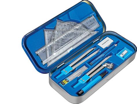 5 Best Geometry Box In India 2023 Buying Guide Jaxtr
