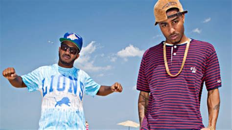 The Cool Kids Are Reuniting And We Talked To Them About It