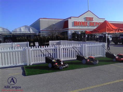 Rental Home Depotfav Events