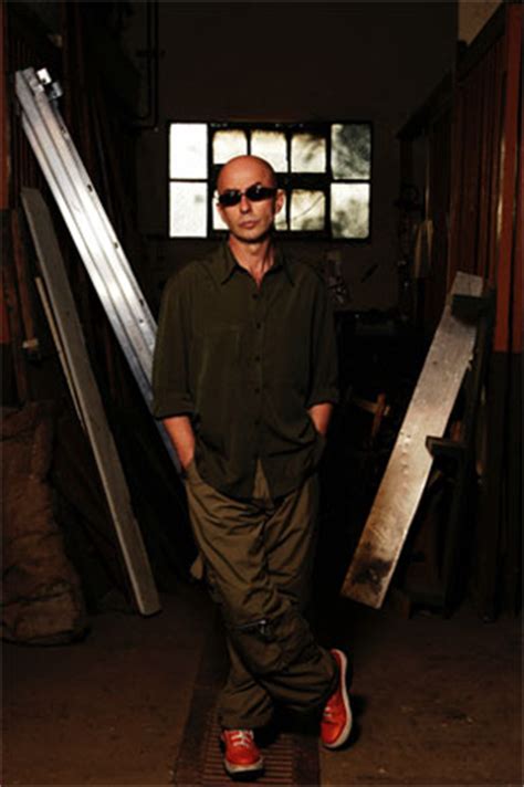 #me #luna #argentina #rock nacional #indio solari #patricio rey y sus redonditos de ricota #giladas. FOTOS DEL INDIO SOLARI