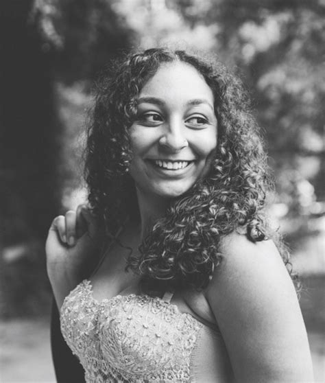 Jade Smith Obituary - Gahanna, OH