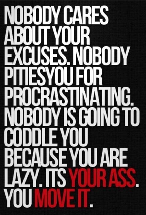 I Hate Lazy People Quotes Quotesgram