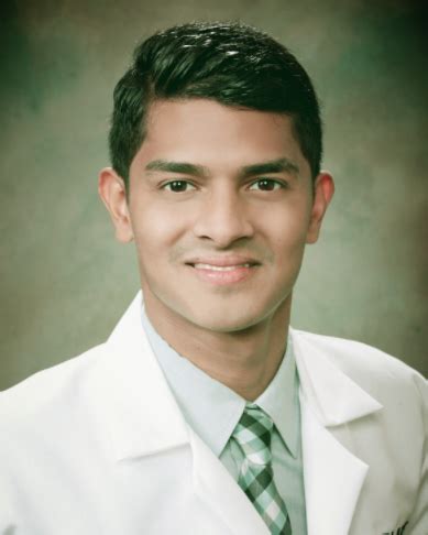 Get To Know Internist Dr Sanjay Karatam Who Serves Patients In Florida Pro News Report
