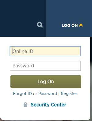 You must have separated with a cadet or midshipman ranking and an honorable discharge. USAA Login - USAA Auto Insurance Logon @ www.usaa.com