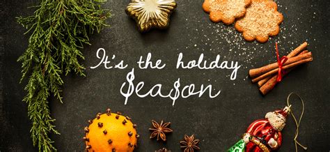 Checklist: Are You Really Ready for the Holiday Season?