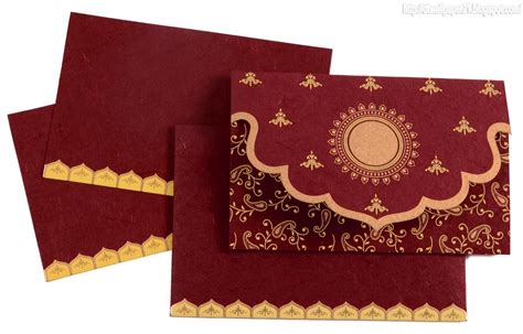 Invitation Card Design And Printing Service Mero Design Studio Jitpur