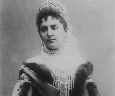 Grand Duchess Anastasia Nikolaevna Of Russia Biography Childhood