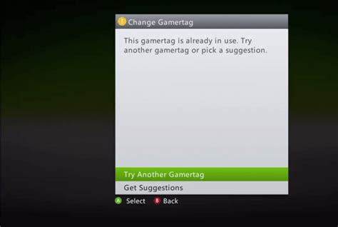 How To Change Xbox Gamertag 4 Easy Methods Techowns