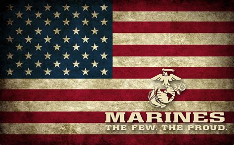Official unofficial usmc forum for anything marine corps related. Marine Corps Wallpaper and Screensavers - WallpaperSafari