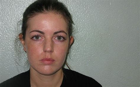 london teacher 27 admits sexual activity with 16 year old pupil london evening standard