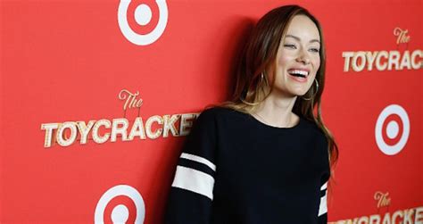 Olivia Wilde Net Worth May Surprise You—Not Your Average Movie Star!