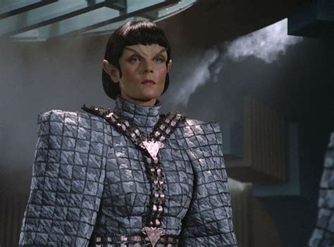 Get A Better Look At Hugh In ‘Star Trek: Picard’, The Making Of