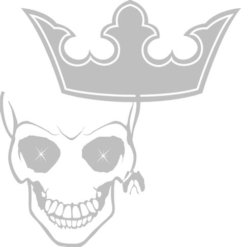 1,244,167 transparent png illustrations and cipart matching logo. Logo Tk Clip Art at Clker.com - vector clip art online, royalty free & public domain