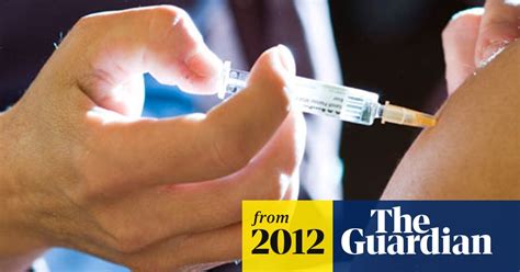 Doctors Hail Meningitis Vaccine Breakthrough Vaccines And