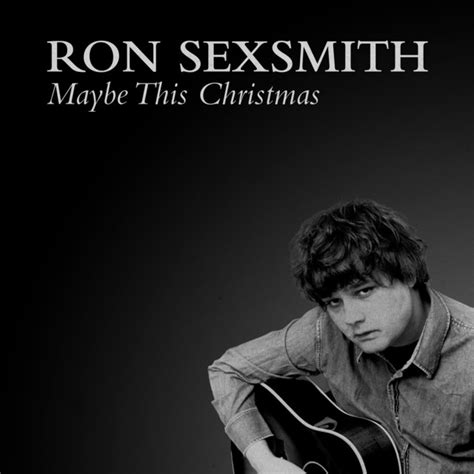 Ron Sexsmith Best Songs · Discography · Lyrics