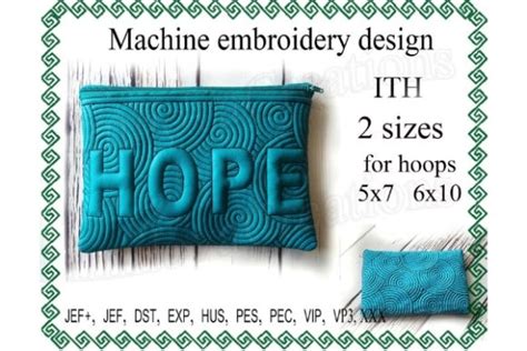 Freebies For Crafters Creative Fabrica Machine Embroidery Designs