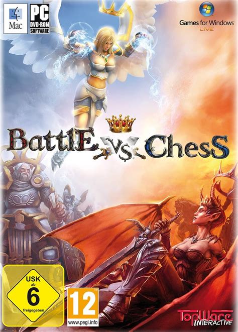 Battle Vs Chess Alchetron The Free Social Encyclopedia