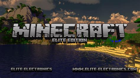 Minecraft Elite Edition Minecraft Mods For Ps3 20 Custom Texture