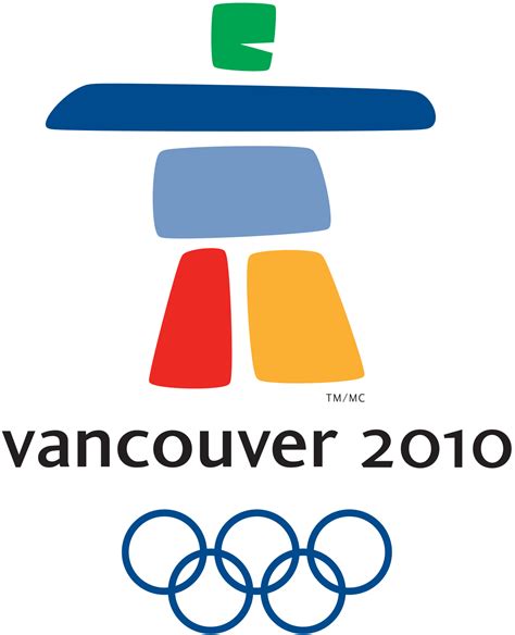 2010 Winter Olympics Wikipedia
