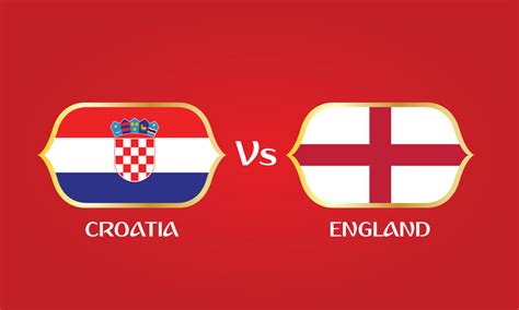 England vs croatia live stream: Nations League: England v Croatia Betting Guide (Sun18th ...