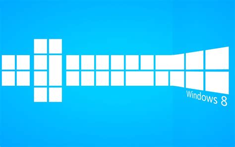 48 Windows 8 Metro Wallpapers Wallpapersafari