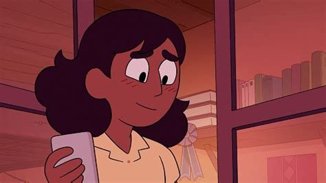 Connie Maheswaran Bio Age Life Anime Pictures Plj News