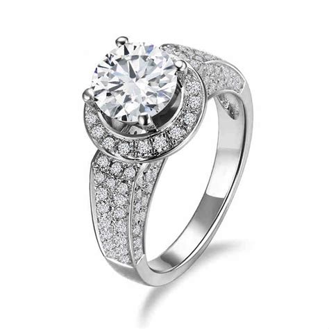 Search a wide range of information from across the web with justfindinfo.com. High-End Luxury Jewelry 925 Silver Inlaid Cubic Zirconia ...