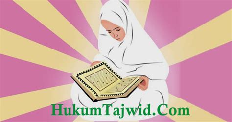 Hukum mad iwad tidak hanya berlaku pada akhir ayat, atau pada wakof yang telah ditentukan dalam alqur'an. "Mad Iwad" Pengertian dan Contoh Lengkap - Ilmu Tajwid ...