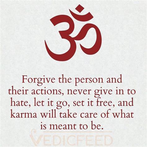 27 Powerful Karma Quotes To Help Navigate Your Life Karma Quotes