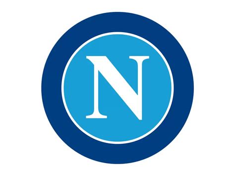 Ssc Napoli Logo Png Vector In Svg Pdf Ai Cdr Format