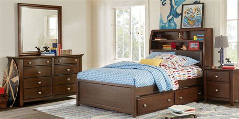 Whether you're in need of a house cleaning professional or a handyman, handy has you covered in santa cruz. Twin Size Bedroom Furniture Sets for Sale