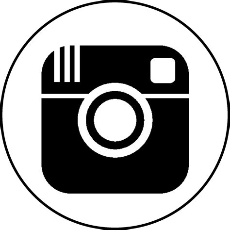 Download Logo Sticker Computer Instagram Icons Download Hd Png Icon