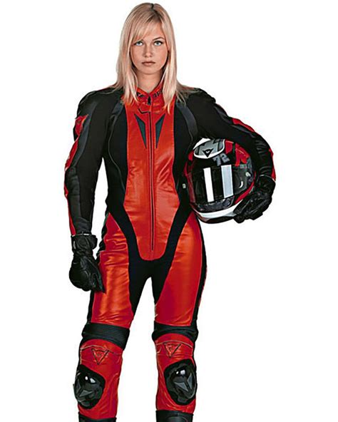 Great savings free delivery / collection on many items. DAINESE LEATHER MOTORCYCLE RACING SUIT YOYO BLACK RED ...