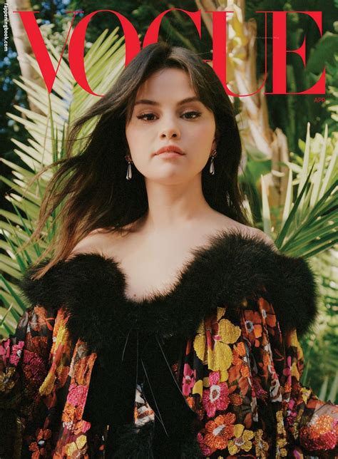 Selena Gomez Nude Onlyfans Leaks Fappening Page 42 Fappeningbook