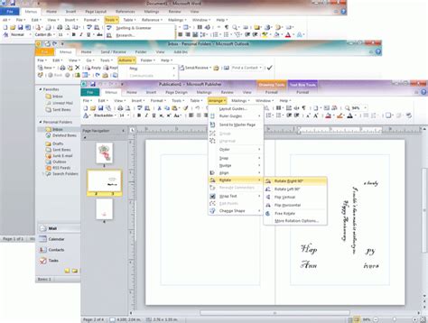 Microsoft Word 2010 Free Download Full Version For Windows 7 64 Bit
