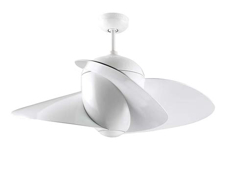 Get To Know More About Monte Carlo Mini Ceiling Fan Warisan Lighting