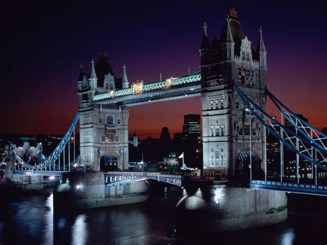 Beautiful HD Wallpapers: London Bridge HD Wallpapers