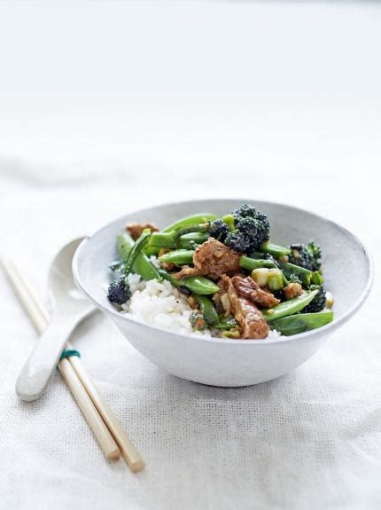 Simple food is always the best. Super easy midweek meals | Galleries | Jamie Oliver
