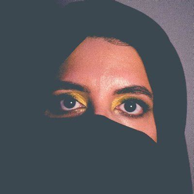 Sarah Arabic Arabicslavegirl Twitter Profile Twuko