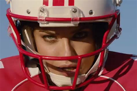 Super Bowl Commercials 2015 Watch Early Ads From Victorias Secret Bud Light And More