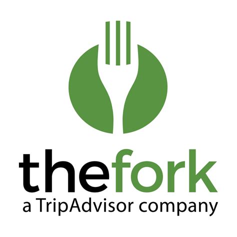 All current health restrictions are in place. TheFork Festival è tornato: sconti fino al 50% su ...