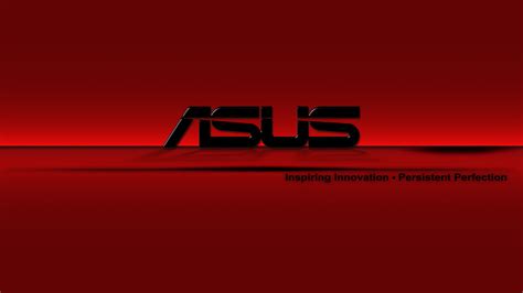 Here are only the best asus rog wallpapers. Asus Logo Wallpapers | PixelsTalk.Net