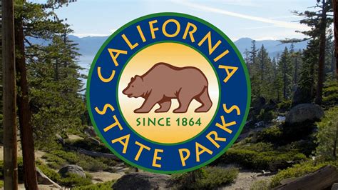 Ca State Parks Provides Safety Tips For Those Visiting Waterways During