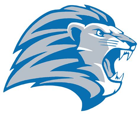 Check spelling or type a new query. New Detroit Lion Logo - Concepts - Chris Creamer's Sports ...