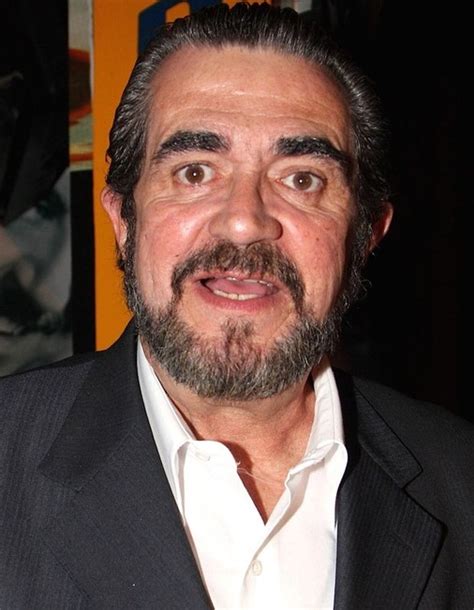 Manuel Ibáñez Rotten Tomatoes